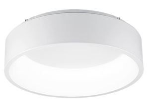 CHOPIN - LED ceiling lamp _ Rossini Illuminazione